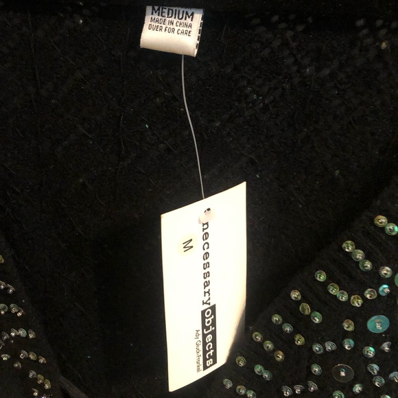 3/$25 NECESSARY OBJECTS M - Picture 5 of 14